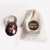 Coquillage d'allaitement